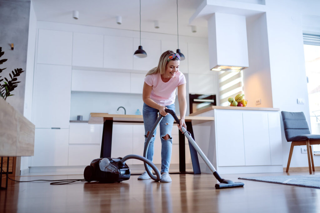 How To Prepare For Your First Pest Control Appointment