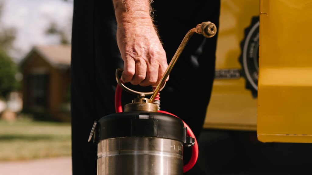 How Often Should My Home Be Treated For Bugs?