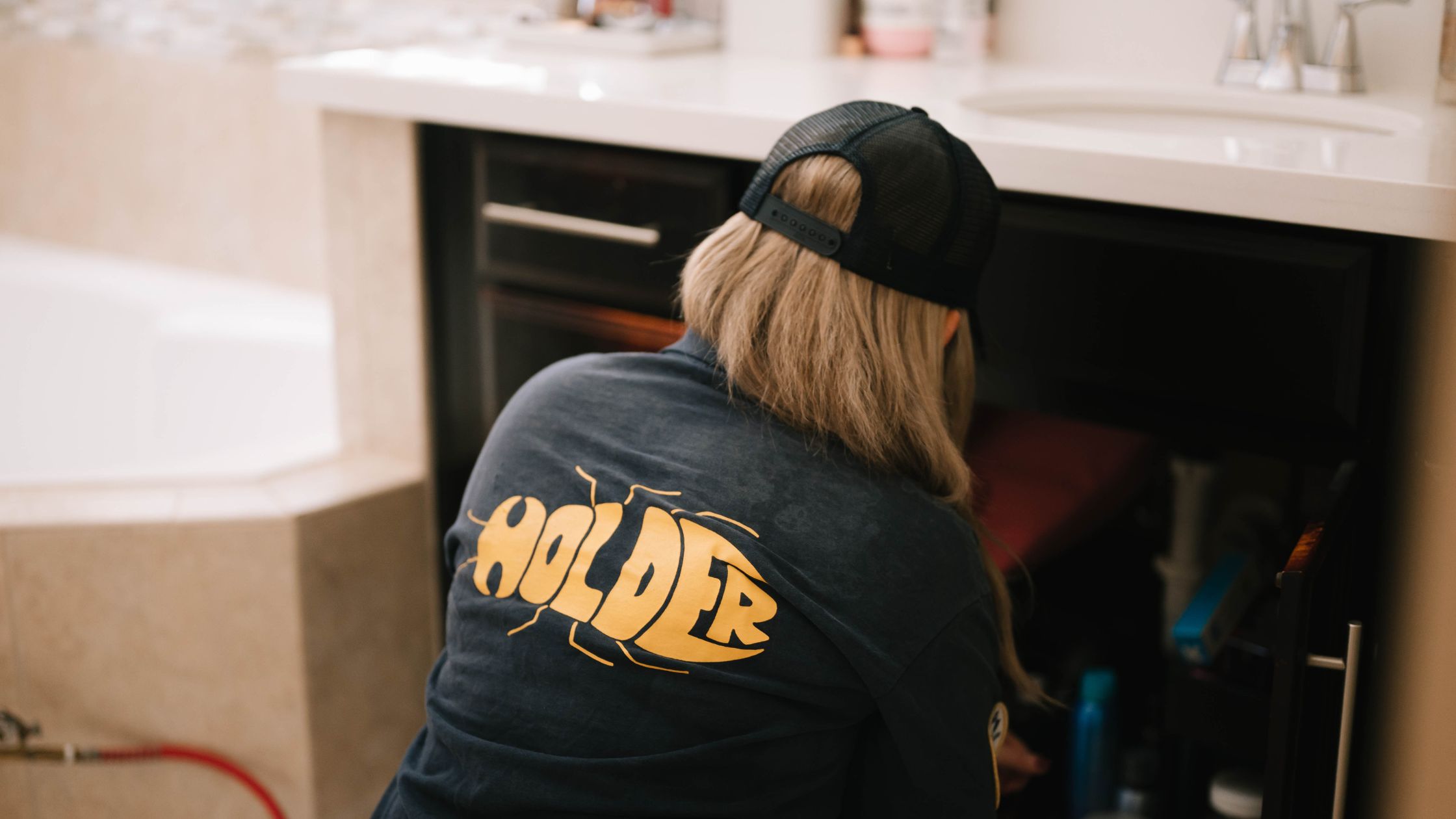 Your Complete Guide to Termite Risks in DeLand Homes